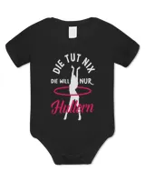 Baby Bodysuit - EU Baby Bodysuit - EU