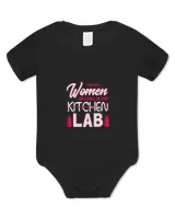 Baby Bodysuit - EU Baby Bodysuit - EU