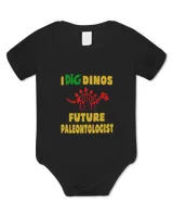 Baby Bodysuit - EU Baby Bodysuit - EU