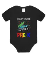 Baby Bodysuit - EU Baby Bodysuit - EU