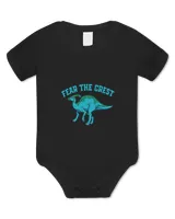 Baby Bodysuit - EU Baby Bodysuit - EU