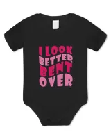 Baby Bodysuit - EU Baby Bodysuit - EU