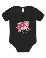 Baby Bodysuit - EU Baby Bodysuit - EU