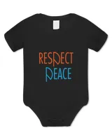 Baby Bodysuit - EU Baby Bodysuit - EU