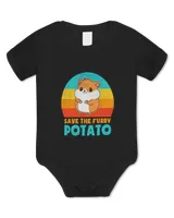 Baby Bodysuit - EU Baby Bodysuit - EU