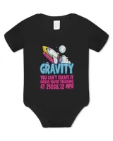 Baby Bodysuit - EU Baby Bodysuit - EU