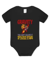 Baby Bodysuit - EU Baby Bodysuit - EU