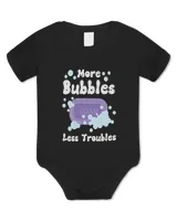 Baby Bodysuit - EU Baby Bodysuit - EU