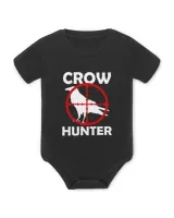 Baby Bodysuit - EU Baby Bodysuit - EU