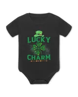 Baby Bodysuit - EU Baby Bodysuit - EU