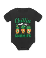 Baby Bodysuit - EU Baby Bodysuit - EU