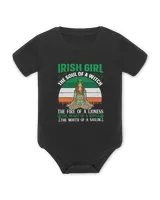 Baby Bodysuit - EU Baby Bodysuit - EU
