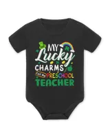 Baby Bodysuit - EU Baby Bodysuit - EU