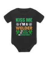 Baby Bodysuit - EU Baby Bodysuit - EU