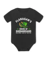 Baby Bodysuit - EU Baby Bodysuit - EU