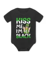 Baby Bodysuit - EU Baby Bodysuit - EU