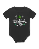 Baby Bodysuit - EU Baby Bodysuit - EU