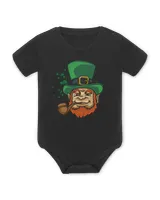 Baby Bodysuit - EU Baby Bodysuit - EU