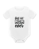 Baby Bodysuit - EU Baby Bodysuit - EU