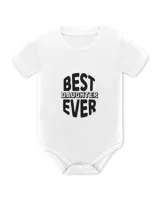 Baby Bodysuit - EU Baby Bodysuit - EU