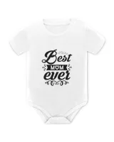 Baby Bodysuit - EU Baby Bodysuit - EU