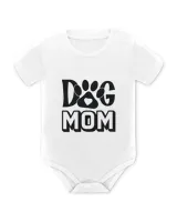 Baby Bodysuit - EU Baby Bodysuit - EU