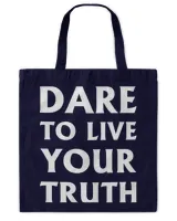 Tote Bag - Printed in the US