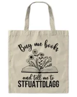 Tote Bag - Printed in the US Tote Bag - Printed in the US