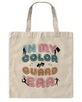 Tote Bag - Printed in the US