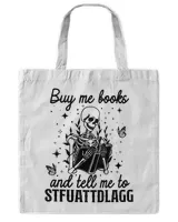 Tote Bag - Printed in the US Tote Bag - Printed in the US