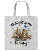 Tote Bag - Printed in the US Tote Bag - Printed in the US