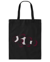 Tote Bag - Printed in the EU Tote Bag - Printed in the EU