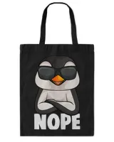 Tote Bag - Printed in the EU Tote Bag - Printed in the EU