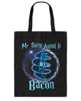 Tote Bag - Printed in the EU Tote Bag - Printed in the EU