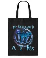 Tote Bag - Printed in the EU Tote Bag - Printed in the EU