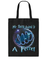 Tote Bag - Printed in the EU