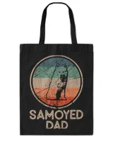 Tote Bag - Printed in the EU Tote Bag - Printed in the EU