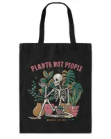 Tote Bag - Printed in the EU Tote Bag - Printed in the EU