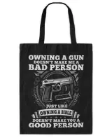Tote Bag - Printed in the EU Tote Bag - Printed in the EU