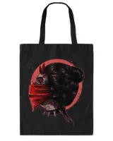 Tote Bag - Printed in the EU Tote Bag - Printed in the EU