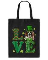 Tote Bag - Printed in the EU Tote Bag - Printed in the EU