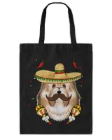 Tote Bag - Printed in the EU Tote Bag - Printed in the EU