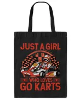Tote Bag - Printed in the EU Tote Bag - Printed in the EU
