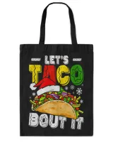 Tote Bag - Printed in the EU Tote Bag - Printed in the EU