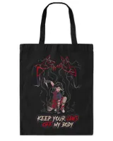 Tote Bag - Printed in the EU Tote Bag - Printed in the EU