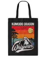 Tote Bag - Printed in the EU Tote Bag - Printed in the EU