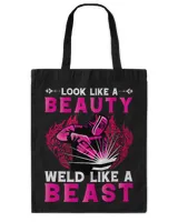 Tote Bag - Printed in the EU Tote Bag - Printed in the EU