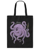 Tote Bag - Printed in the EU Tote Bag - Printed in the EU