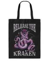 Tote Bag - Printed in the EU Tote Bag - Printed in the EU