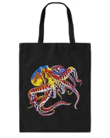 Tote Bag - Printed in the EU Tote Bag - Printed in the EU